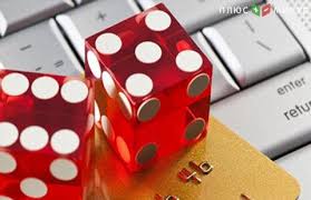 Вход на зеркало Casino Trix